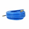 AWTOOLS WĄŻ PNE.PVC Z SZYBK. 10mm x 10m