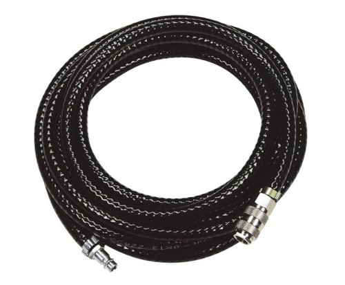 STANLEY PRZEWÓD PNEUMAT. PVC 6*11*10m Max.20BAR