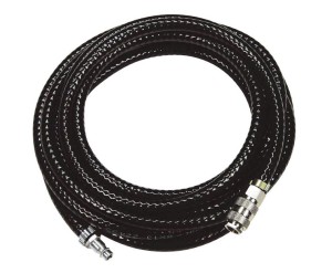 STANLEY PRZEWÓD PNEUMAT. PVC 6*11*20m Max.20BAR