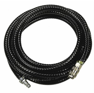 STANLEY PRZEWÓD PNEUMAT. PVC 8*13*10m Max.20BAR