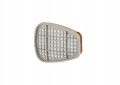 3M FILTR PRZECIW GAZOM I OPAROM /2szt.3M6051 FARBY LAKIERY