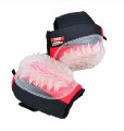 AWTOOLS NAKOLANNIKI ŻELOWE COMFORT+