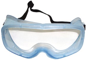 JOBI EXTRA OKULARY GOSPODARCZE X1038