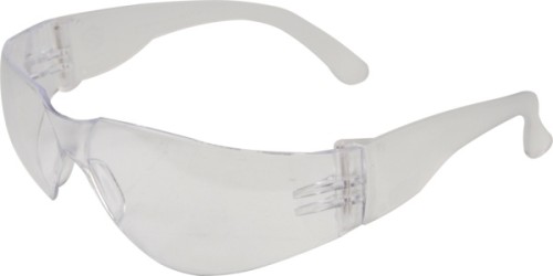 VOREL OKULARY OCH. ZAUSZNE 74503