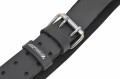 AWTOOLS PASEK SKÓRZANY 137cm BLACK LINE