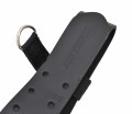 AWTOOLS PASEK SKÓRZANY 137cm BLACK LINE