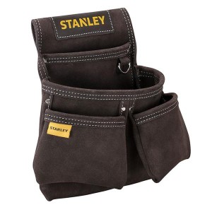 STANLEY KIESZEŃ DO PASA 3 PRZ. I UCHWYT