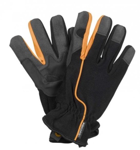 FISKARS RĘKAWICE DAMSKIE ROZ. 8 ....
