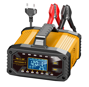 ADLER PROSTOWNIK ADCHARGER-15