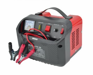 AWTOOLS PROSTOWNIK SUV-20 12V/24V BLACK LINE