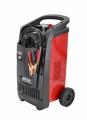 AWTOOLS PROSTOWNIK SUV-655 Z ROZRUCHEM BLACK LINE