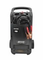 AWTOOLS PROSTOWNIK SUV-655 Z ROZRUCHEM BLACK LINE