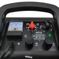 AWTOOLS PROSTOWNIK SUV-655 Z ROZRUCHEM BLACK LINE