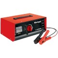 EINHELL PROSTOWNIK CC-BC 15 6V / 12V / 24V