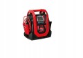 WELDMAN PROSTOWNIK CHARGE 400 12V/24V