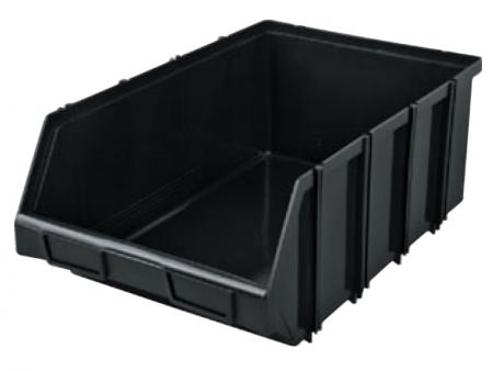 PATROL MODUŁBOX CZARNY 4.1 *