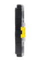 STANLEY ORGANIZER NISKI FATMAX PRO IP54