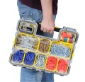 STANLEY ORGANIZER NISKI FATMAX PRO IP54