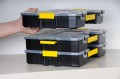 STANLEY ORGANIZER SORTMASTER JUNIOR