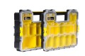 STANLEY ORGANIZER WYSOKI FATMAX PRO
