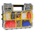 STANLEY ORGANIZER WYSOKI FATMAX PRO