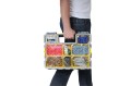 STANLEY ORGANIZER WYSOKI FATMAX PRO