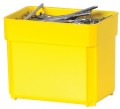 STANLEY ORGANIZER WYSOKI FATMAX PRO
