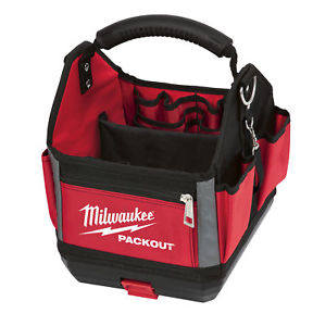 MILWAUKEE PACKOUT TORBA 25CM @