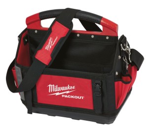 MILWAUKEE PACKOUT TORBA 40CM @