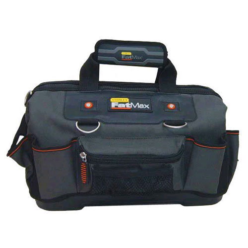STANLEY TORBA FATMAX 18" 1-93-950