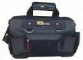 STANLEY TORBA FATMAX 18" 1-93-950