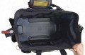 STANLEY TORBA FATMAX 18" 1-93-950