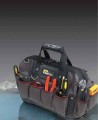 STANLEY TORBA FATMAX 18" 1-93-950