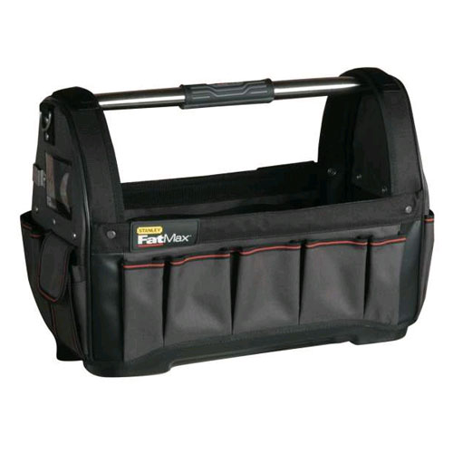 STANLEY TORBA FATMAX 18" 1-93-951