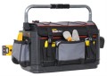 STANLEY TORBA FATMAX 20" TOTE W/COVER1-79-213