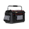 STANLEY TORBA FATMAX 20" TOTE W/COVER1-79-213
