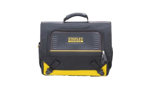 STANLEY TORBA NARZĘDZIOWA NA LAPTOPA FM