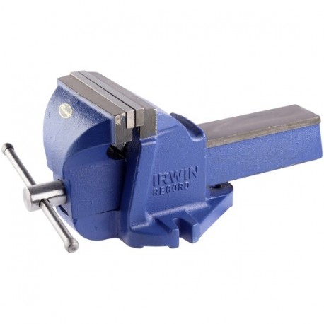 IRWIN IMADŁO ŚLUSARSKIE STAŁE 6"/150mm C