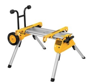DEWALT STÓŁ ROBOCZY DO UKOŚNICY DE7400