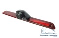 Zestaw kamera cofania AX-15 do Mercedes Sprinter, Volkswagen Crafter
