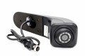 Zestaw AX-20 – Kamery cofania do Volkswagen Crafter