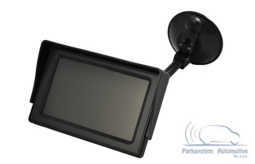 Zestaw AX-23 do Citroen Jumpy, Peugeot Expert, Fiat Scudo, Opel Vivaro