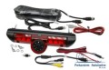 Zestaw AX-14 kamera cofania do Fiat Ducato, Citroen Jumper