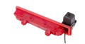 Zestaw kamery cofania AX-21 do Volkswagen T5, Volkswagen T6