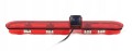 Zestaw AX-23 do Citroen Jumpy, Peugeot Expert, Fiat Scudo, Opel Vivaro