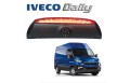 Zestaw kamery cofania AX-19 do Iveco Daily - Kamery cofania