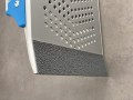 Najazdy aluminiowe 2m