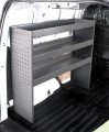 ECO zabudowa szafkowa  E20003